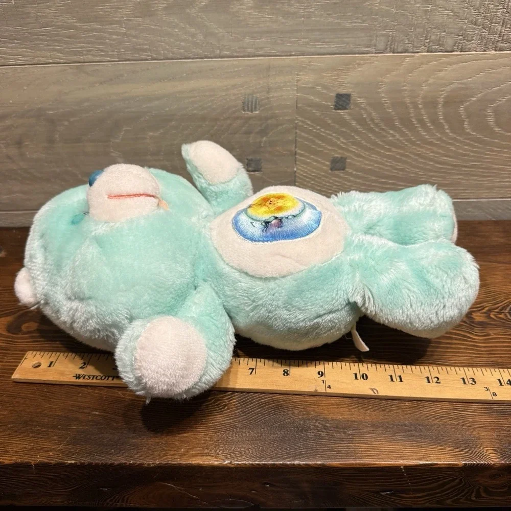 Vintage Care Bears 13